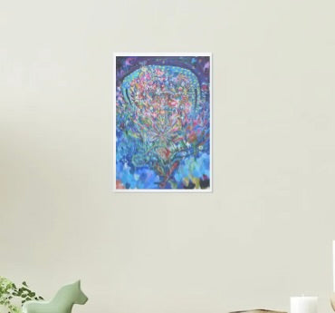 Virgo-Piscis Axis 25-26