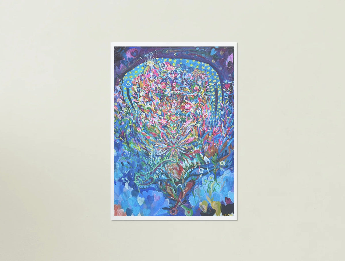 Virgo-Piscis Axis 25-26