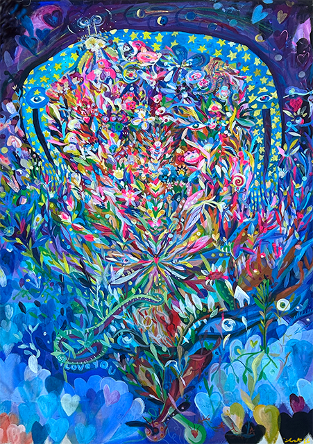 Virgo-Piscis Axis 25-26